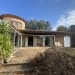 La Garde Freinet - Complete renovation required on 10 hectares of land