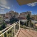 Charming and very bright City Apartment in Marseille 05 - Ideal for Comfortable Living. Don't Miss Out on this fourth  Floor  1 Bedroom and Affordable Price of 178,500 €!"